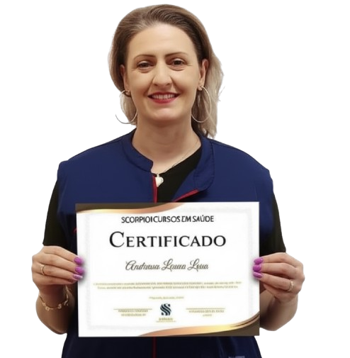 certificado instrumentação cirurgica chapeco