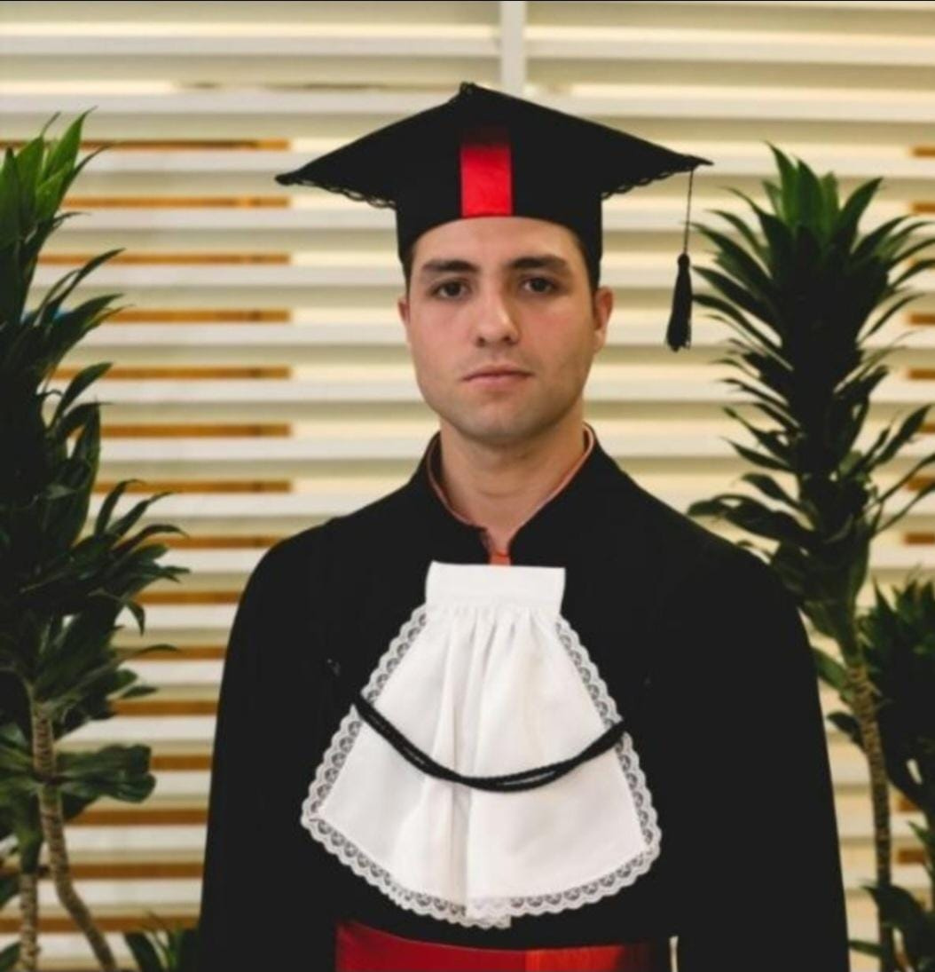 Formação em Instrumentação Cirúrgica 